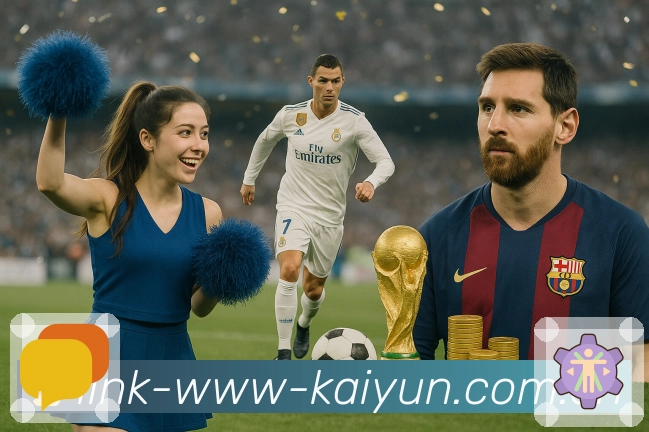 <strong>开云App</strong>界面展示